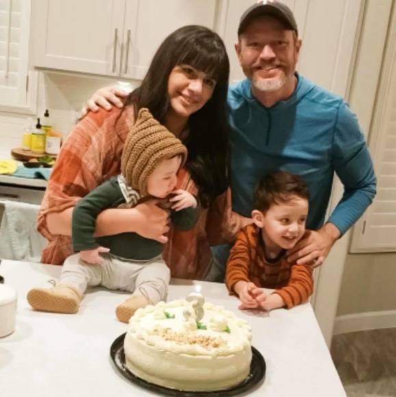 Meet your Posher, Mun - Picture 1 of 1